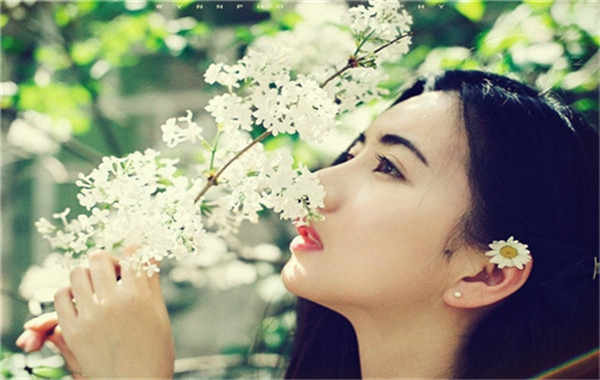 延吉验血查性别怎么邮寄(验血查性别几天能出结果)