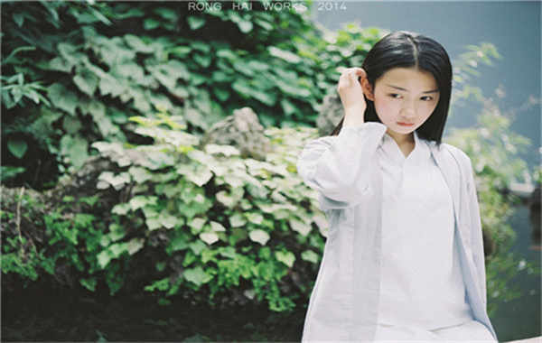 延吉胎儿几个月可以鉴定性别(怎样鉴定胎儿的性别)