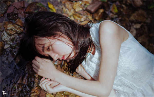延吉验血查男女怎么联系医院怎么加微信(验血查染色体男女多少天比较准确)