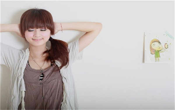 延吉验血查男女准确度(验血查男女多少钱)