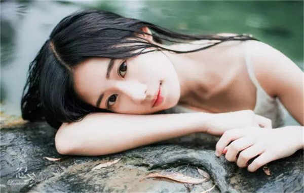 延吉怀孕后验血多久可以知道男女(怀孕后多久可以验血检查出来)